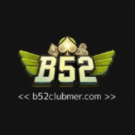 b52clubnhacai4