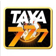 taya777bio