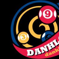 danhlode
