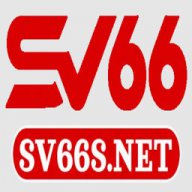 sv66snet