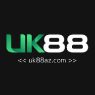 uk88nhacai7