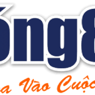 bong88ltd