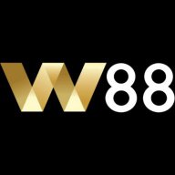 lnw88net