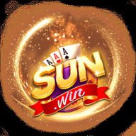 sunwin-us