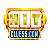 hitclub55com