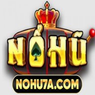 nohu7a