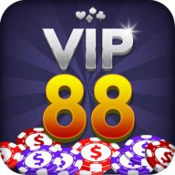 vip88biid