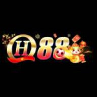 mu8889cocom