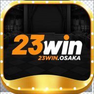 osaka23win