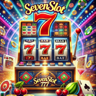 Sevenslot777