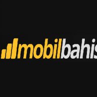 mobilbahisgirislink
