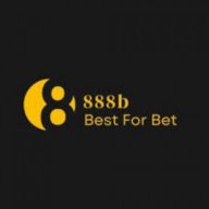 888bbet