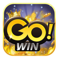gowinbeer