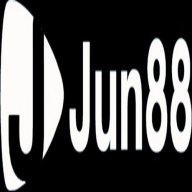jun88men