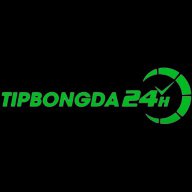 BongDa24h