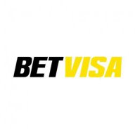 betvisa25