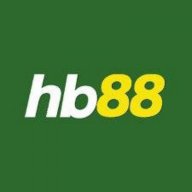 hb88ukcom