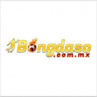bongdasocommx