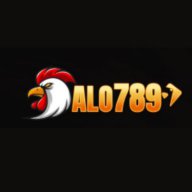 calo789com