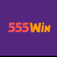 vn555win