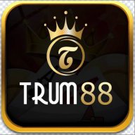 trum88org