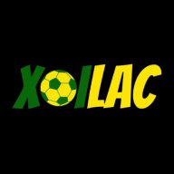 xoilaczad