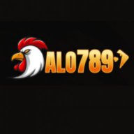 vnalo789ccom