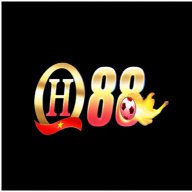 qh88wien