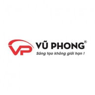quangcaohaiduongvn