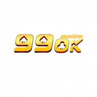 99okassociates