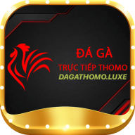 dagathomoluxe