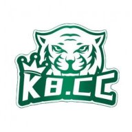 k8cc1