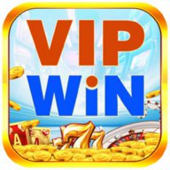 vipwinceo