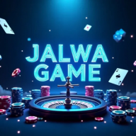 JalwaGame333