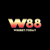 w888li