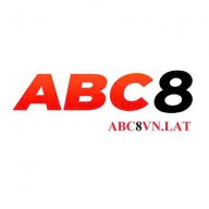 abc8vnlat