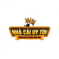 nhacaiuytinvionline1