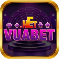 vuabetnet