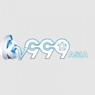 kv999asia
