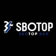 sbotopbar