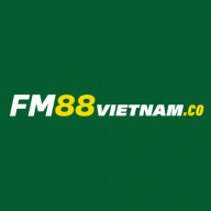 fm88vietnamco