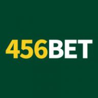 456betcomcombr