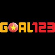 goal123com