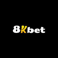 8kbetdog