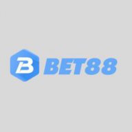 bet88okecom