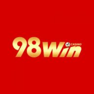 98winsupplies
