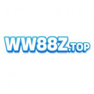 ww88ztop