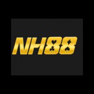 nh88nh88