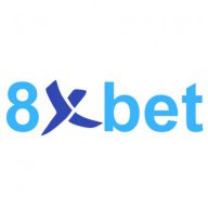 8xbetparis