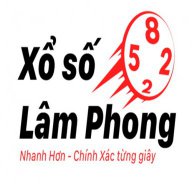 xosolamphong